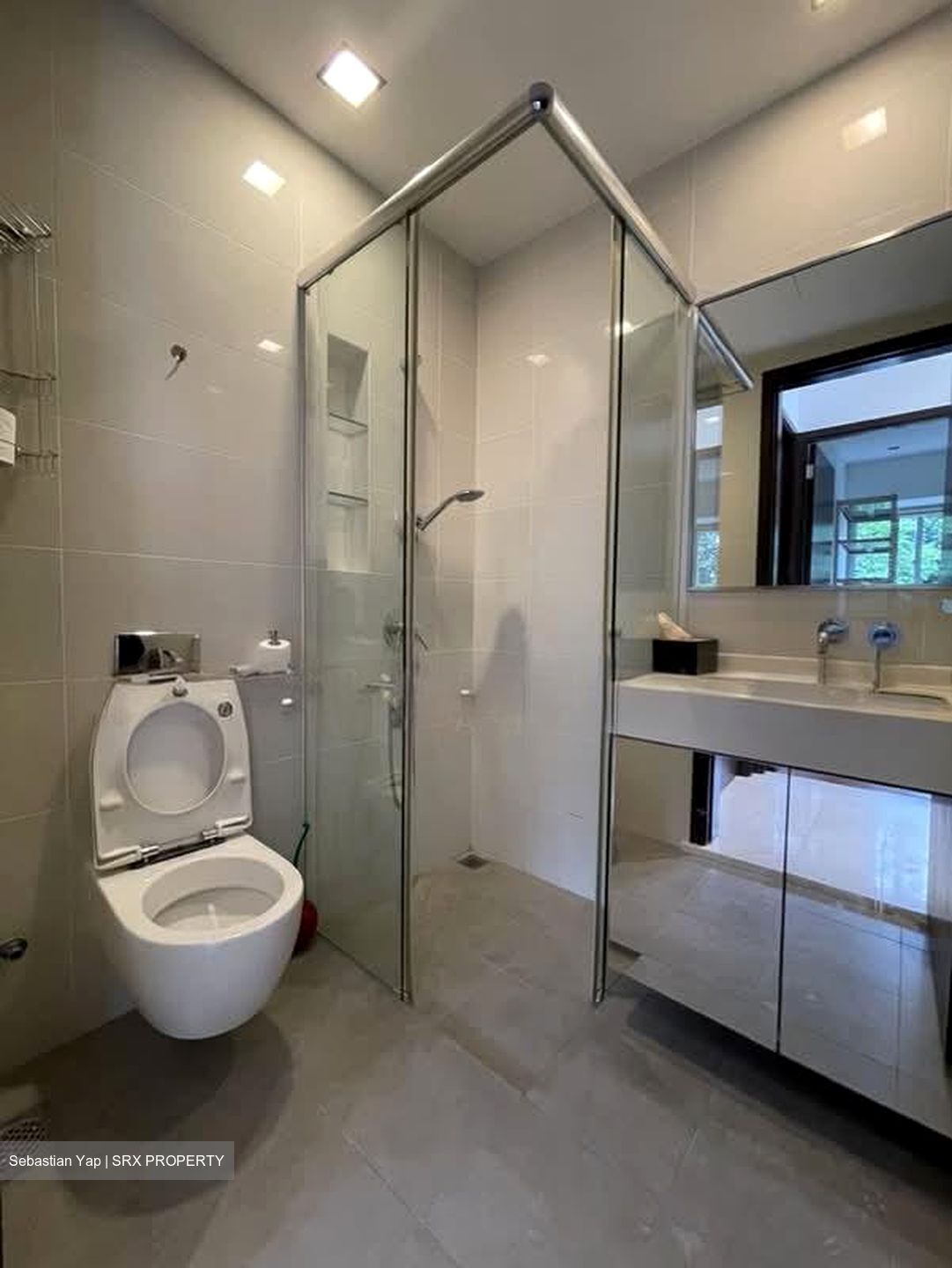 The Mercury (D10), Apartment #593300381